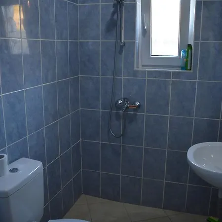 ベッド・アンド・ブレックファスト Pavelsko Villa *